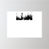 24" x 18" Corrugated Plastic Sign Thumbnail