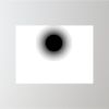 24" x 18" Corrugated Plastic Sign Thumbnail