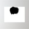 24" x 18" Corrugated Plastic Sign Thumbnail