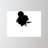 24" x 18" Corrugated Plastic Sign Thumbnail