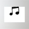 24" x 18" Corrugated Plastic Sign Thumbnail