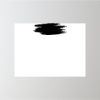 24" x 18" Corrugated Plastic Sign Thumbnail