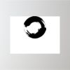 24" x 18" Corrugated Plastic Sign Thumbnail