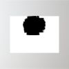 24" x 18" Corrugated Plastic Sign Thumbnail