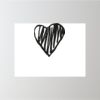 24" x 18" Corrugated Plastic Sign Thumbnail