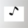 24" x 18" Corrugated Plastic Sign Thumbnail