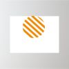 24" x 18" Corrugated Plastic Sign Thumbnail