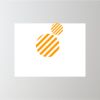 24" x 18" Corrugated Plastic Sign Thumbnail