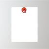 24" x 18" Corrugated Plastic Sign Thumbnail