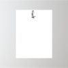 24" x 18" Corrugated Plastic Sign Thumbnail
