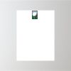24" x 18" Corrugated Plastic Sign Thumbnail