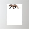 24" x 18" Corrugated Plastic Sign Thumbnail