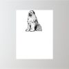 18" x 24" Corrugated Plastic Sign Thumbnail