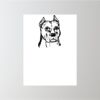 18" x 24" Corrugated Plastic Sign Thumbnail