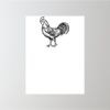 18" x 24" Corrugated Plastic Sign Thumbnail