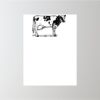 18" x 24" Corrugated Plastic Sign Thumbnail