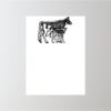 18" x 24" Corrugated Plastic Sign Thumbnail