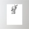 18" x 24" Corrugated Plastic Sign Thumbnail