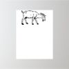 18" x 24" Corrugated Plastic Sign Thumbnail