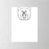 18" x 24" Corrugated Plastic Sign Thumbnail