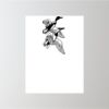 18" x 24" Corrugated Plastic Sign Thumbnail