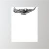 18" x 24" Corrugated Plastic Sign Thumbnail