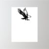 18" x 24" Corrugated Plastic Sign Thumbnail