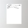 18" x 24" Corrugated Plastic Sign Thumbnail