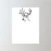 18" x 24" Corrugated Plastic Sign Thumbnail