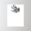 18" x 24" Corrugated Plastic Sign Thumbnail