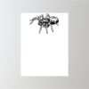 18" x 24" Corrugated Plastic Sign Thumbnail