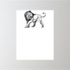 18" x 24" Corrugated Plastic Sign Thumbnail