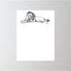 18" x 24" Corrugated Plastic Sign Thumbnail