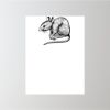 18" x 24" Corrugated Plastic Sign Thumbnail