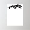 18" x 24" Corrugated Plastic Sign Thumbnail