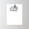 18" x 24" Corrugated Plastic Sign Thumbnail