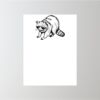 18" x 24" Corrugated Plastic Sign Thumbnail
