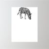 18" x 24" Corrugated Plastic Sign Thumbnail