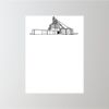 18" x 24" Corrugated Plastic Sign Thumbnail