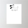 18" x 24" Corrugated Plastic Sign Thumbnail