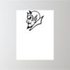 18" x 24" Corrugated Plastic Sign Thumbnail