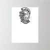 18" x 24" Corrugated Plastic Sign Thumbnail