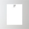 18" x 24" Corrugated Plastic Sign Thumbnail