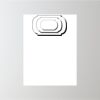 18" x 24" Corrugated Plastic Sign Thumbnail