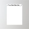 18" x 24" Corrugated Plastic Sign Thumbnail