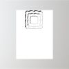 18" x 24" Corrugated Plastic Sign Thumbnail