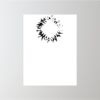 18" x 24" Corrugated Plastic Sign Thumbnail