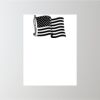 18" x 24" Corrugated Plastic Sign Thumbnail