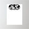 18" x 24" Corrugated Plastic Sign Thumbnail