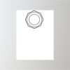 18" x 24" Corrugated Plastic Sign Thumbnail